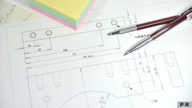 『ママ向け★おしごと情報』●堺市北区● CADオペレーター募集_No.1361