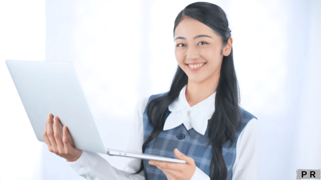 『ママ向け★おしごと情報』□堺市南区□一般事務のお仕事！_No.1742