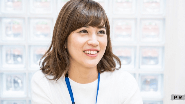 『ママ向け★おしごと情報』◆堺市美原区◆パート・一般事務！_No.1568