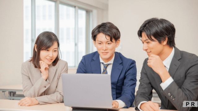 『ママ向け★おしごと情報』■堺市中区■正社員・営業のお仕事！_No.1769