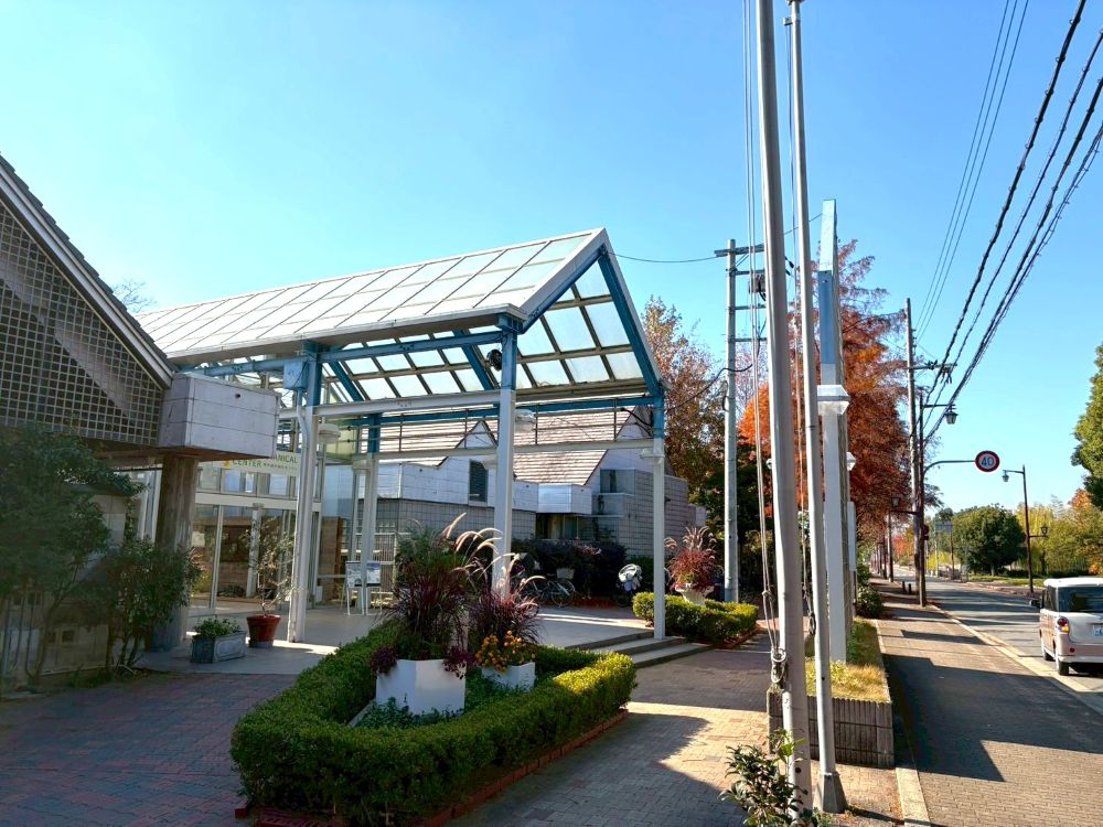 【イベント】おすもうさんともちつきも！？お正月らしい企画が盛りだくさんの『吉祥祭』！