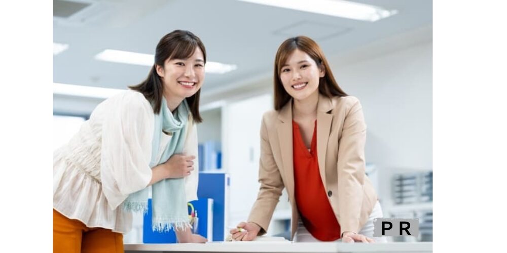 ●堺市中区●駅チカ！週4日・15時半までの勤務で家庭と仕事の両立◎経験を活かせる税理士補助業務＜おしごと紹介＞