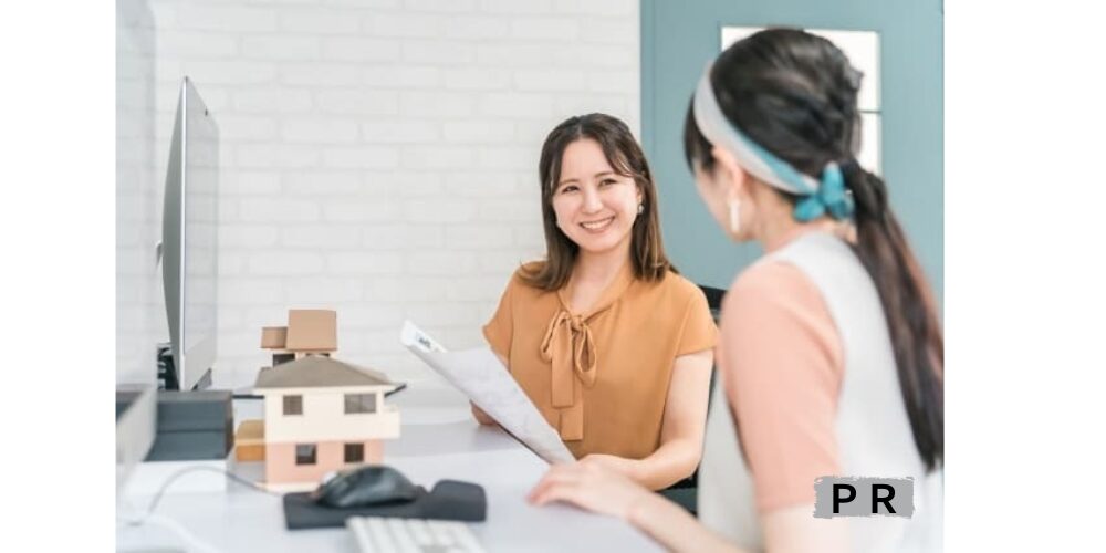 ◆堺市美原区◆庭や外構の設計メインのCADオペ！週3日～勤務日数・時間調整OK♪＜おしごと紹介＞
