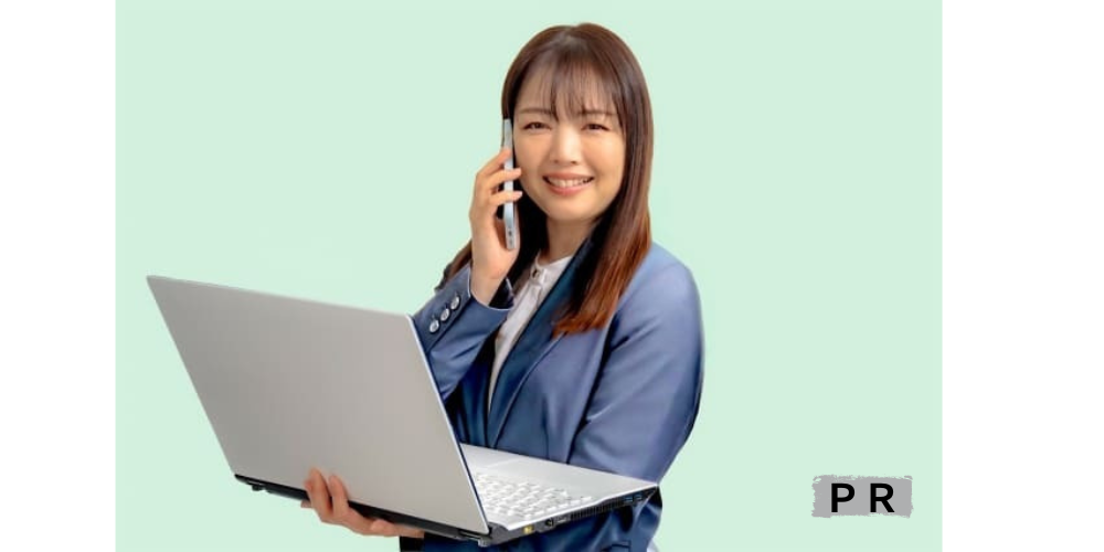 【堺市中区】16時退社OK！環境機器メーカーの営業事務／週3日～◎車通勤OK＜おしごと紹介＞