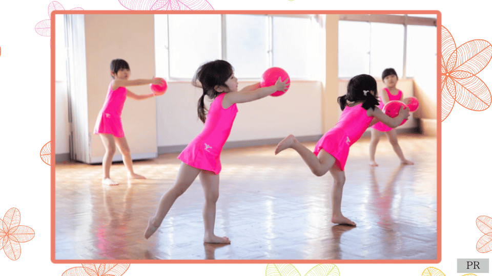 【幼稚園・こども園・保育園にいこう！】2026年新学期がスタート！│学校法人 泉光学園 幼保連携型認定こども園 せんこう幼稚園