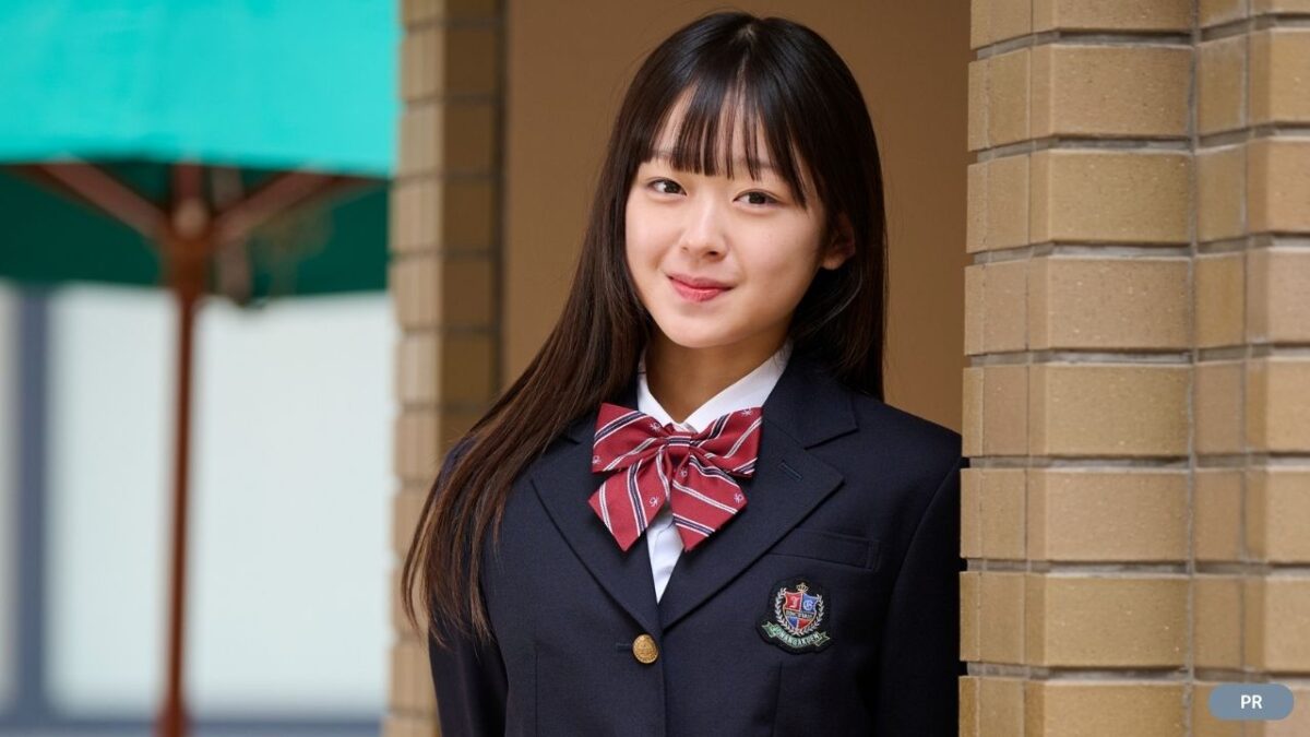 【大阪市東住吉区】社会で活躍できる女性を育成！充実のプログラムと学校の雰囲気を体験できるイベント情報もお届け♪│城南学園中学校