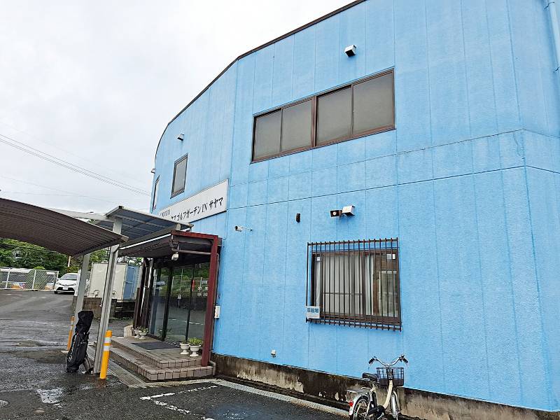【閉店情報】38年の歴史に幕。ゴルフ好きに親しまれた「ユニテックスゴルフガーデンIN サヤマ」が閉店へ…。気になる閉店日は！？