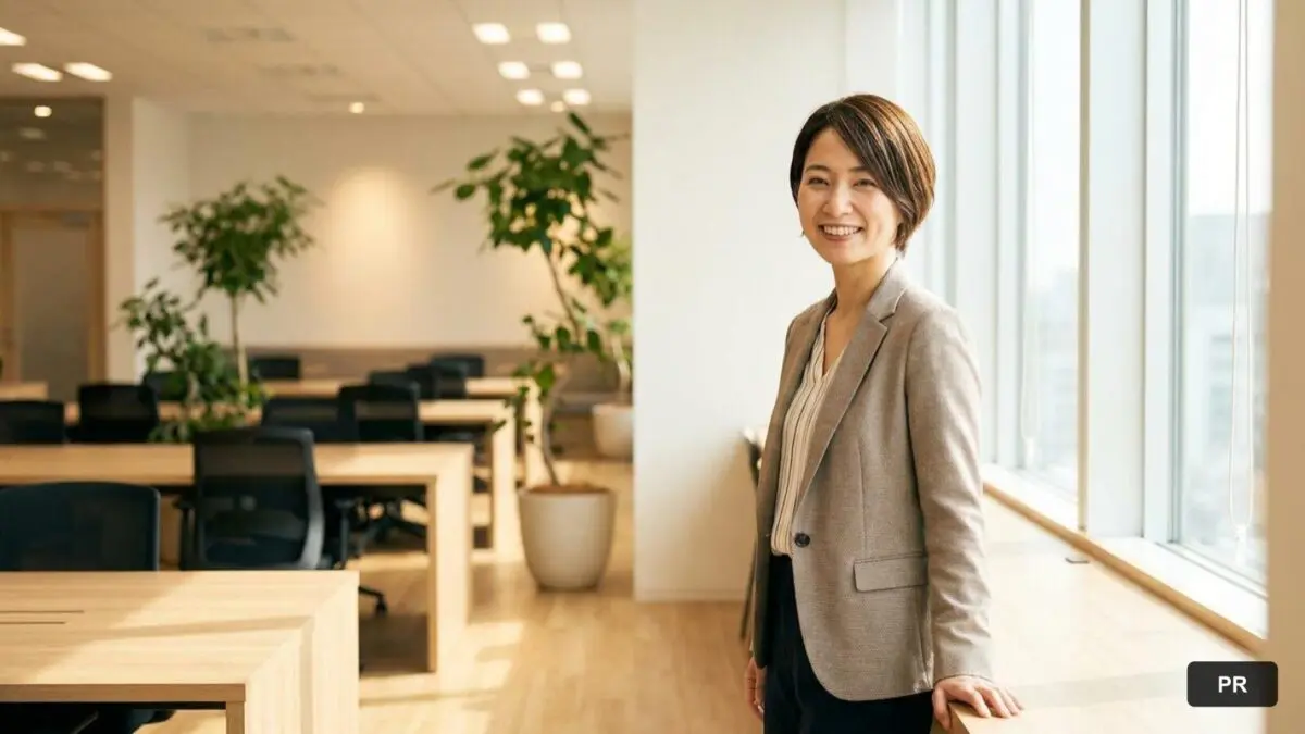 ◆大阪市福島区◆データ入力メインの会計事務所でのサポート業務（週3日5時間）のお仕事＜おしごと紹介＞