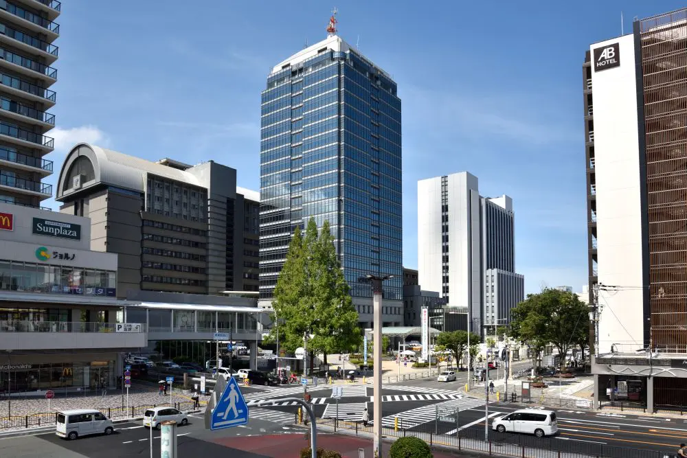 【堺市】指定袋は要る？モバイルバッテリーの捨て方は？2026年最新ごみルール＆分別まとめ