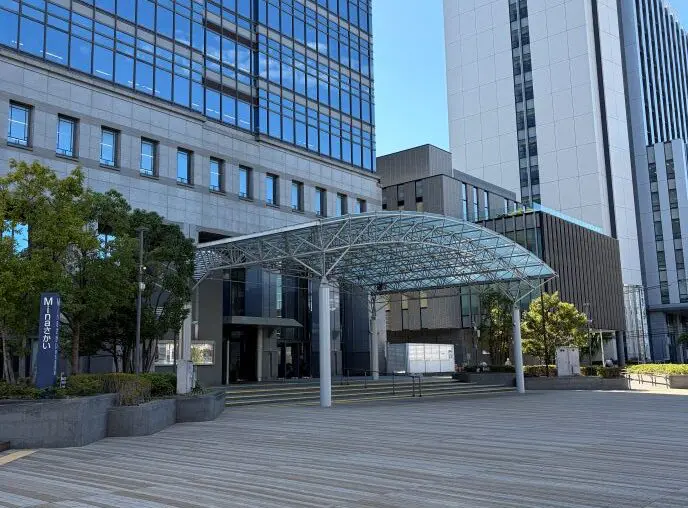 【イベント】ものづくりの魅力に触れる！堺市で「さかいオープンファクトリー」が10/22(木)～25(日)に開催されます☆